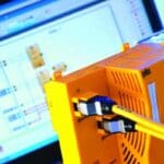 Article image of: Webinar over automatiseringssysteem van nu en de toekomst