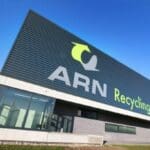 Article image of: ARN bespaart tonnen met schroeftransporteurs