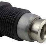 Article image of: De nieuwe FCC Technologie van Parker Hannifin