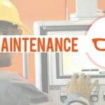 Article image of: Masterclass ”Smart Maintenance” op beurs in Antwerpen