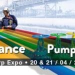 Article image of: Alle grote spelers en innovaties op 1 locatie & 2 beursdagen