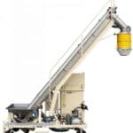 Article image of: Smart Industry maakt Dino-bulkwagenvullers slim