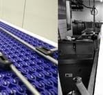 Article image of: Nieuw op de markt: Narvilink schakelbanden