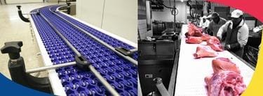 Article image of: Nieuw op de markt: Narvilink schakelbanden