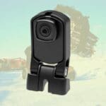 Article image of: Parker Hannifin ’s nieuwe IQAN-SV Ethernet camera