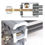 Article image of: Pop-A-Plug (R) Tube Plugging System