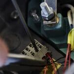 Article image of: Speciale controleurs en 8D borgen kwaliteit Hoyer