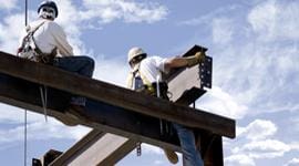 Article image of: Nieuwe Europese PBM Verordening gepubliceerd