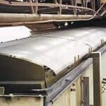 Article image of: Bescherm uw machines met Githan Dust Seal doek