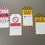 Article image of: Nieuwe toepassing LOTOTO : Tags