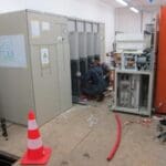 Article image of: Weer een stap in OV Schiphol-Amsterdam-Almere-Lelystad