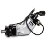 Article image of: De nieuwe F3 Hydrauliek Truck Pomp