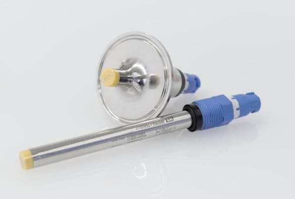 Article image of: Ideaal voor Lifescience & meer