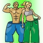 Article image of: Lean handboek 8e druk