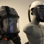 Article image of: EU wijzigt PBM-richtlijn in verordening