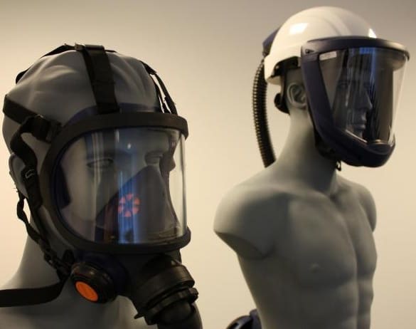 Article image of: EU wijzigt PBM-richtlijn in verordening