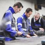 Article image of: Ga voor de beste bescherming in de hoogste kwaliteit