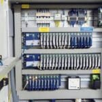 Article image of: JUMO Engineering biedt complete oplossing vanuit één hand