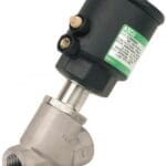 Article image of: Food contact toepassingen (EG) 1935-2004 nu mogelijk