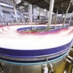 Article image of: IAS Industrial Automation neemt Siemens op in portfolio