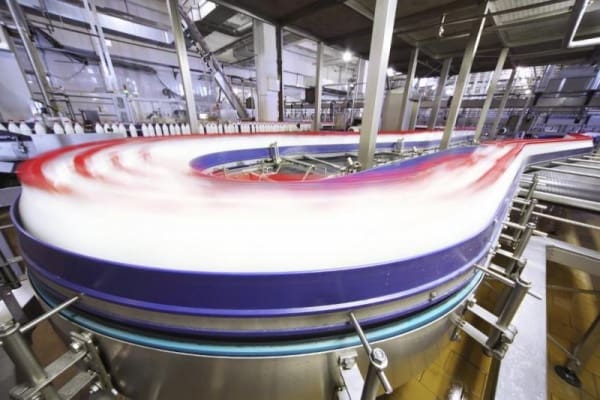 Article image of: IAS Industrial Automation neemt Siemens op in portfolio