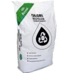 Article image of: Hiltra nu ook op de markt met absorptiematerialen