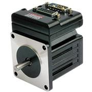 Article image of: Welke motor kies ik voor mijn applicatie