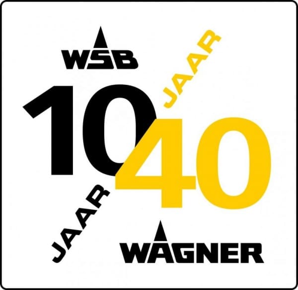 Article image of: WSB maakt van 2016 een mooi feestjaar.