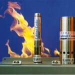 Article image of: Spraybest introduceert EXAIR schakelkastkoelers