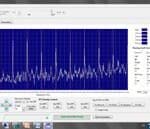 Article image of: Hoe ultrasound lagerinspectie werkt
