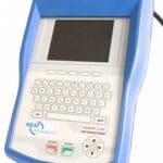 Article image of: McMain met NEN 3140 Interface