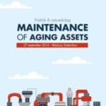 Article image of: Praktijk- & netwerkdag Maintenance of Aging Assets