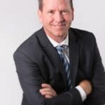 Article image of: Fike names new evp for global sales and marketing