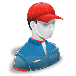 Article image of: Tweetal interfaces Ultimo en Endress+Hauser