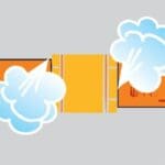 Article image of: UE Systems LeakSurvey App