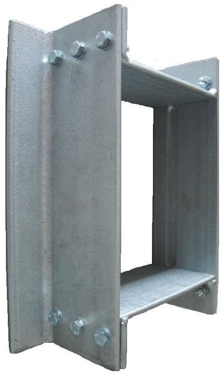 Article image of: RGGOK flexibele kabeldoorvoering