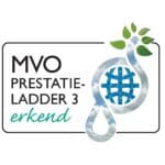 Article image of: CSR level 3 certificate for TTT