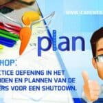 Article image of: Next Gen Condition Monitoring – Road to Reliability 2020