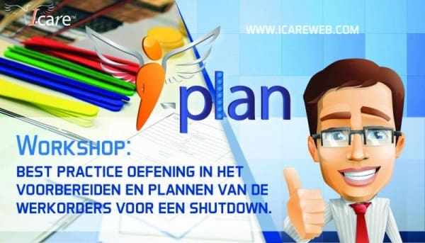 Article image of: Next Gen Condition Monitoring – Road to Reliability 2020