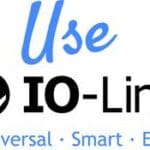 Article image of: Jumo lid van de IO-Link Community