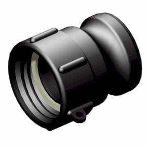 Article image of: IBC couplings in GRPP