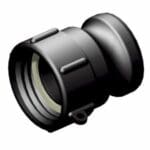 Article image of: Bijl & de Jong – IBC koppelingen uit GRPP