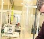 Article image of: Kennissessie: Opleidingsuitdagingen in de foodindustrie