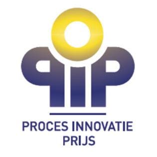 Article image of: Stem op uw favoriete genomineerde voor de Publieksprijs