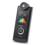 Article image of: Mavospec base: de lichtspectrummeter voor de praktijk