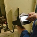 Article image of: Nederlandstalige Ultrasound Training in Hengelo