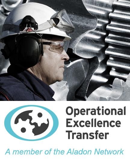 Article image of: Er zijn nog enkele plaatsen vrij – Cursus RCM2