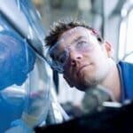 Article image of: De 7 belangrijkste vaardigheden voor RE/ME