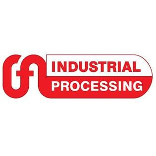 Article image of: All leading vendors are present