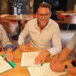 Article image of: Activiteiten van Vezor Media overgenomen door Proces Media